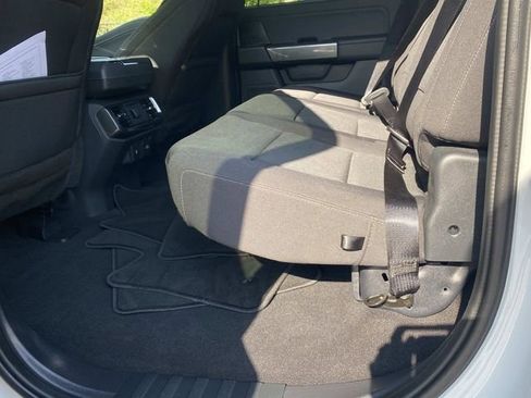 Used 2023 Ford F150 XLT w/ Equipment Group 302A High image 15