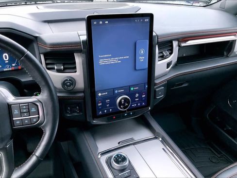 Certified 2023 Ford Expedition Timberline AWD/4WD image 7