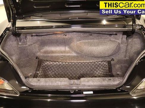 Used 2005 Honda S2000 image 25