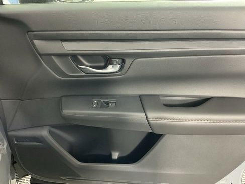 Certified 2026 Honda CR-V Sport image 13