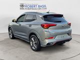 Used 2023 Buick Encore GX Select w/ Sport Touring Package image 3