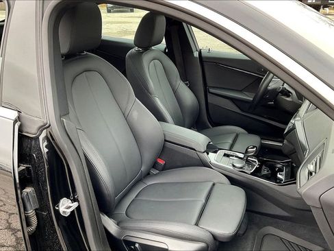 Used 2024 BMW 228i xDrive Gran Coupe 228i xDrive w/ Convenience Package image 7