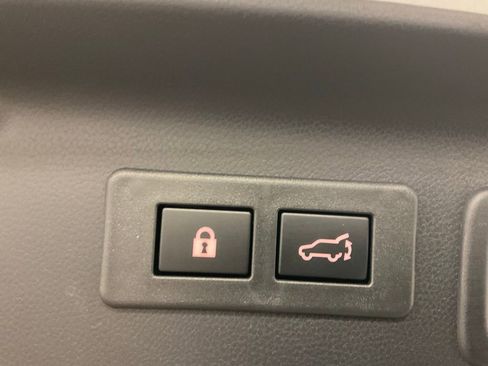 New 2026 Subaru Forester Wilderness image 37