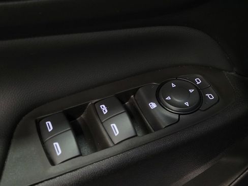 Used 2024 Chevrolet Equinox LT image 27