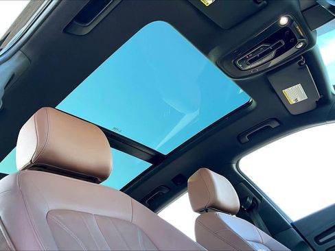 Used 2022 Audi Q5 2.0T Premium Plus image 13