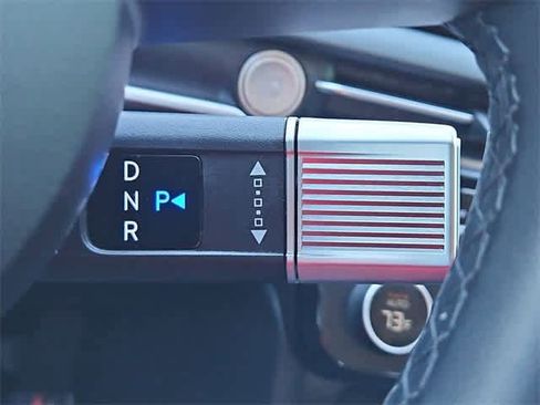 Used 2025 Hyundai Tucson SEL image 32