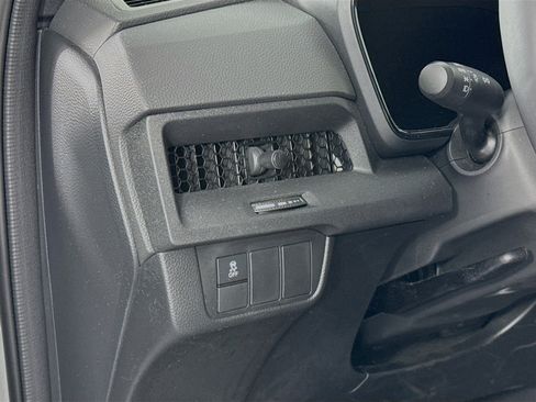 Certified 2023 Honda CR-V Sport image 10