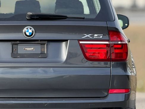 Used 2013 BMW X5 xDrive35i image 14