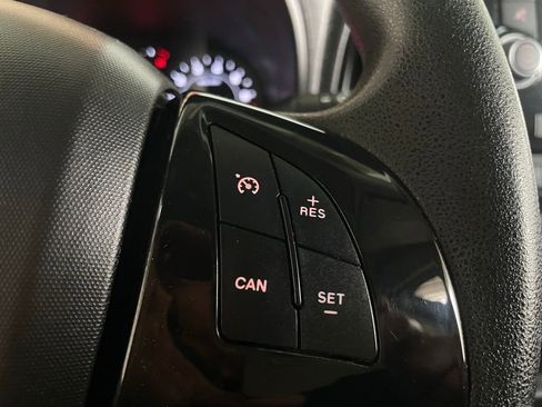 Used 2022 RAM ProMaster City Tradesman image 34