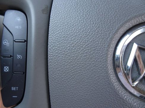 Used 2015 Buick Enclave Leather image 38