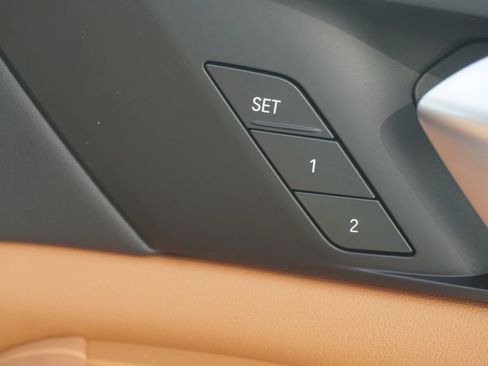 New 2027 BMW X7 xDrive40i AWD/4WD image 12