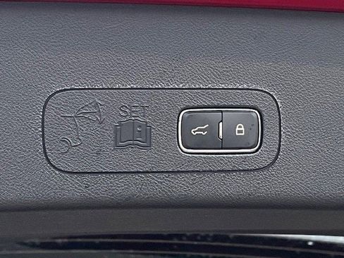 New 2026 Lincoln Aviator Reserve image 43