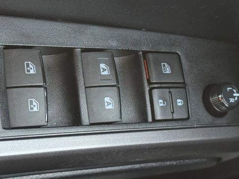 Used 2021 Toyota Tacoma TRD Pro image 18