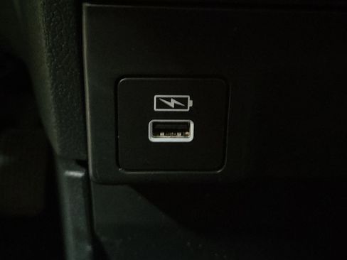 Certified 2023 Honda Odyssey Sport image 32