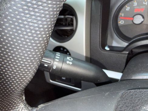 Used 2014 Ford F150 Raptor w/ Equipment Group 801A Luxury image 85