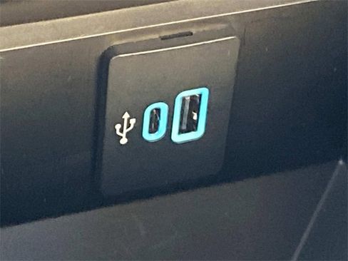 Used 2026 Ford F250 King Ranch w/ Chrome Package image 26