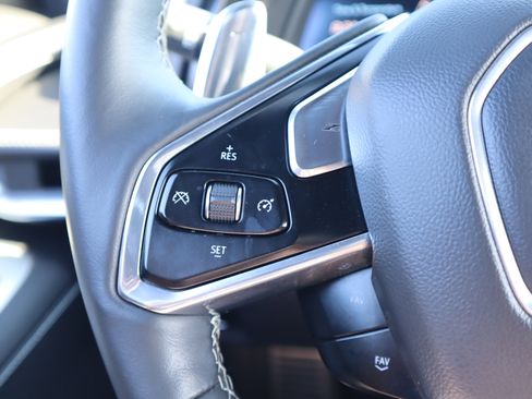 Used 2021 Chevrolet Corvette Stingray Preferred Cpe w/ 2LT image 21