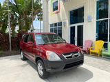 Used 2003 Honda CR-V EX image 2