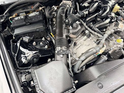 Used 2014 Lexus IS 250 AWD w/ F-Sport Package image 11