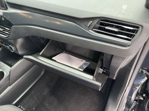 Used 2024 Ford Escape ST-Line image 43