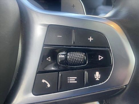 Used 2020 BMW X3 xDrive30i w/ M Sport Package 2 image 19