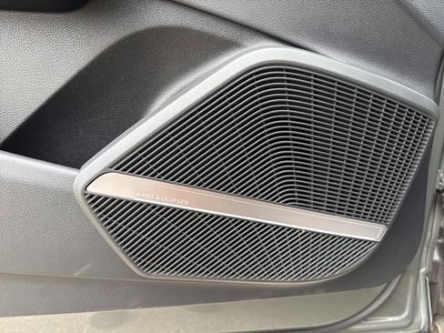 Used 2023 Audi Q5 2.0T Prestige image 27