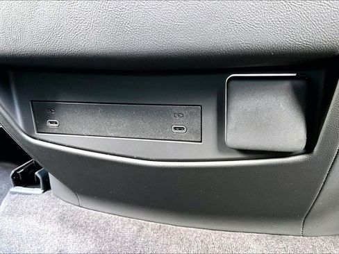 New 2026 Cadillac Escalade Luxury w/ LPO, Floor Liner Package AWD/4WD image 20