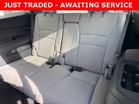Used 2022 Honda Pilot Special Edition image 13
