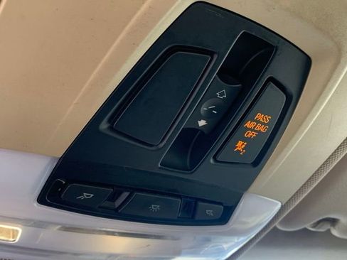 Used 2013 BMW 328i xDrive Sedan image 29