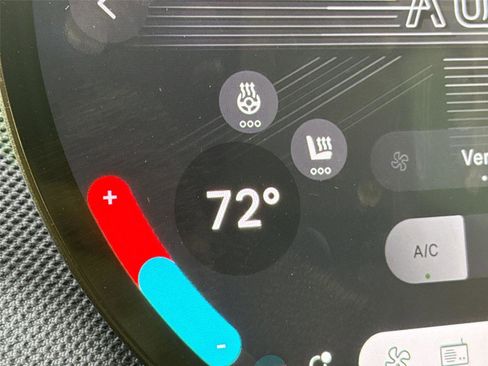 Used 2025 MINI Cooper Countryman S w/ Comfort Package Max image 33