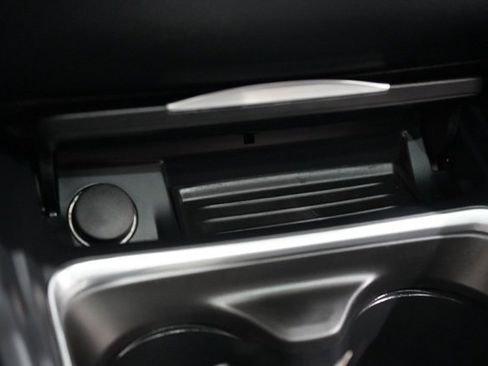 Used 2014 BMW 335i xDrive Sedan image 28