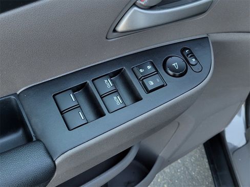 Used 2013 Honda Odyssey EX image 11