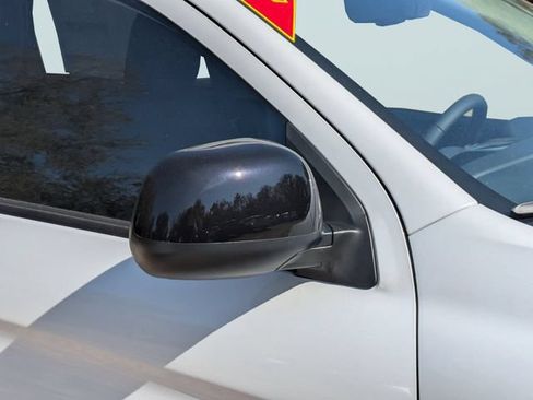 New 2026 Mitsubishi Outlander Sport AWD image 12