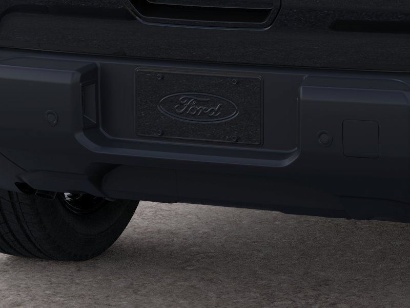 New 2026 Ford Bronco Sport Outer Banks w/ Outer Banks Tech Package+ AWD/4WD image 23
