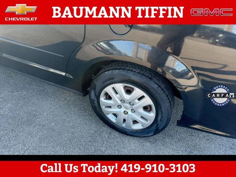 Used 2016 Dodge Grand Caravan SE w/ Quick Order Package 29E SE FWD image 30