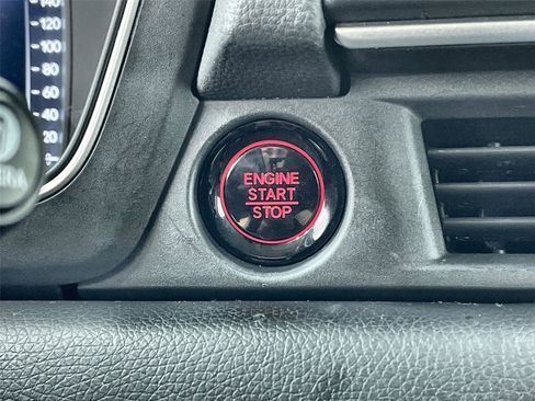 Certified 2024 Honda Pilot Elite image 25