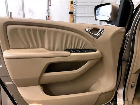Used 2006 Honda Odyssey EX-L image 22