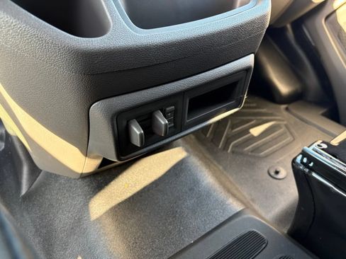 Used 2024 Ford Transit 250 AWD w/ Exterior Upgrade Package image 13