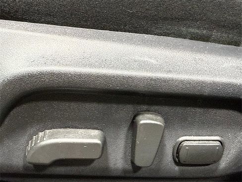 Used 2018 Subaru Legacy 2.5i Premium image 15