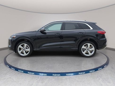 New 2026 Audi Q5 Premium AWD/4WD image 8