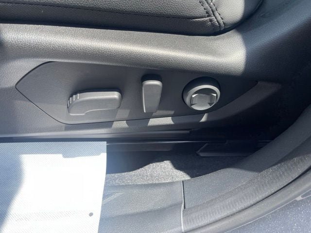New 2026 Subaru Outback Premium AWD/4WD image 15
