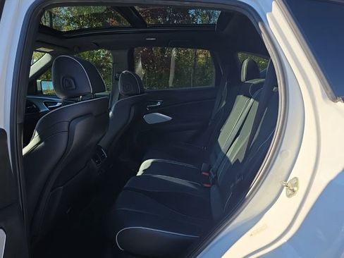 Used 2020 Acura RDX A-Spec image 40