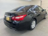 Used 2017 Nissan Altima 2.5 S image 4