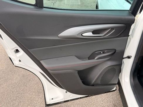 Used 2024 Alfa Romeo Tonale Veloce image 7