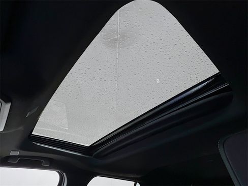 New 2026 Toyota 4Runner Limited image 19