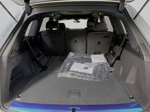 New 2026 Audi Q7 3.0T Premium Plus image 26