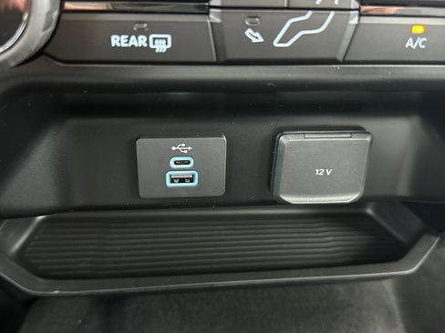 New 2026 Ford F350 XL w/ STX Appearance Package AWD/4WD image 25