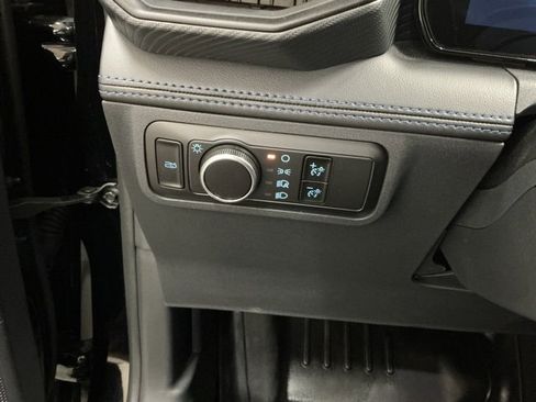 Used 2024 Ford Mustang Dark Horse image 19