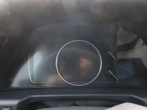 Used 2022 Lexus ES 350 w/ Premium Package image 16