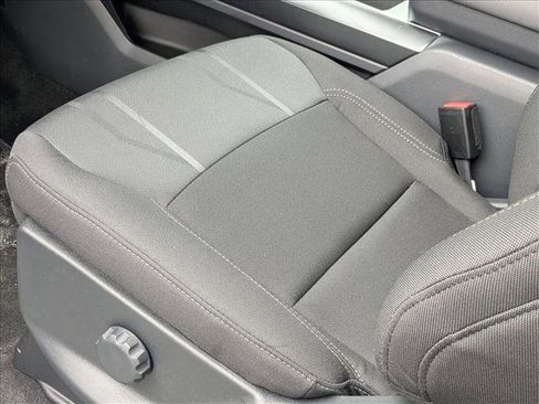 New 2026 Ford F150 STX w/ Equipment Group 200A image 4